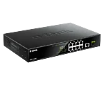 Dgs 1010mp e 3