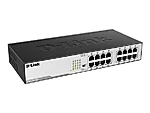Dgs 1016d e 5 1