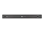 Dgs 1016s e 8