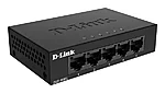 Dgs 105gl e 4