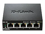 Dgs 105 e 5