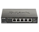 Dgs 1100 05pdv2 1
