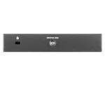 Dgs 1100 05pdv2 6