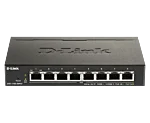 Dgs 1100 08pv2 e 1