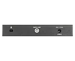 Dgs 1100 08pv2 e 6
