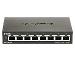 Dgs 1100 08v2 e 1