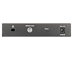 Dgs 1100 08v2 e 6