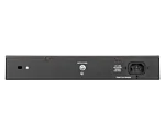 Dgs 1100 16v2 e 6