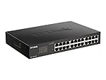 Dgs 1100 24v2 e 1