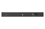 Dgs 1100 26mpv2 e 6