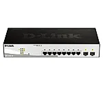 Dgs 1210 10 e 1