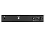 Dgs 1210 10 e 6