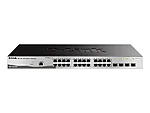 Dgs 1210 28 me e 1