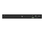 Dgs 1210 28 me e 4