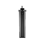 Dl1000b wifi 4