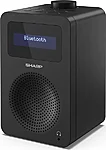 Dr 430(bk) 1