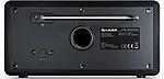 Dr 450(bk) 7