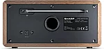 Dr 450(br) 7