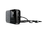 Dr p520(gy) 11