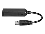 Dub 1312 2 1