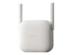 Dvb4398gl 1