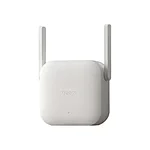 Dvb4398gl