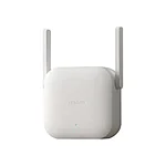 Dvb4398gl