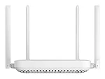 Dvb4412gl 1