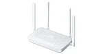 Dvb4412gl 2