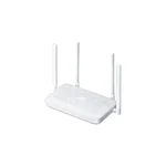 Dvb4412gl