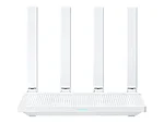 Dvb4423gl 1