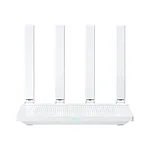 Dvb4423gl