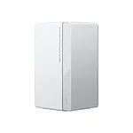 Dvb4452gl