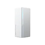 Dvb4458gl