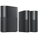 Dvb4480gl