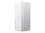Dvb4486gl 1