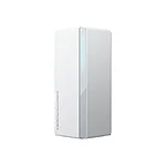 Dvb4486gl