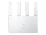 Dvb4493gl 1