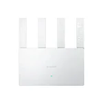Dvb4493gl