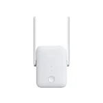 Dvb4514gl