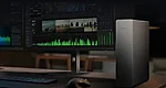 Dvb4550gl 4