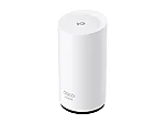 Deco be25 outdoor(1 pack) 1
