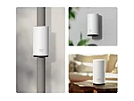 Deco be25 outdoor(1 pack) 4