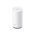 Deco be25 outdoor(1 pack)