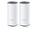Deco e4(2 pack) 2