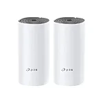Deco e4(2 pack)
