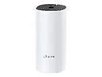 Deco m4(1 pack) 1