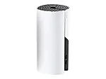 Deco m4(1 pack) 2