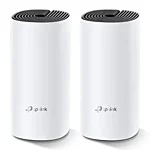 Deco m4(2 pack)