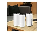Deco m4(3 pack) 15 1